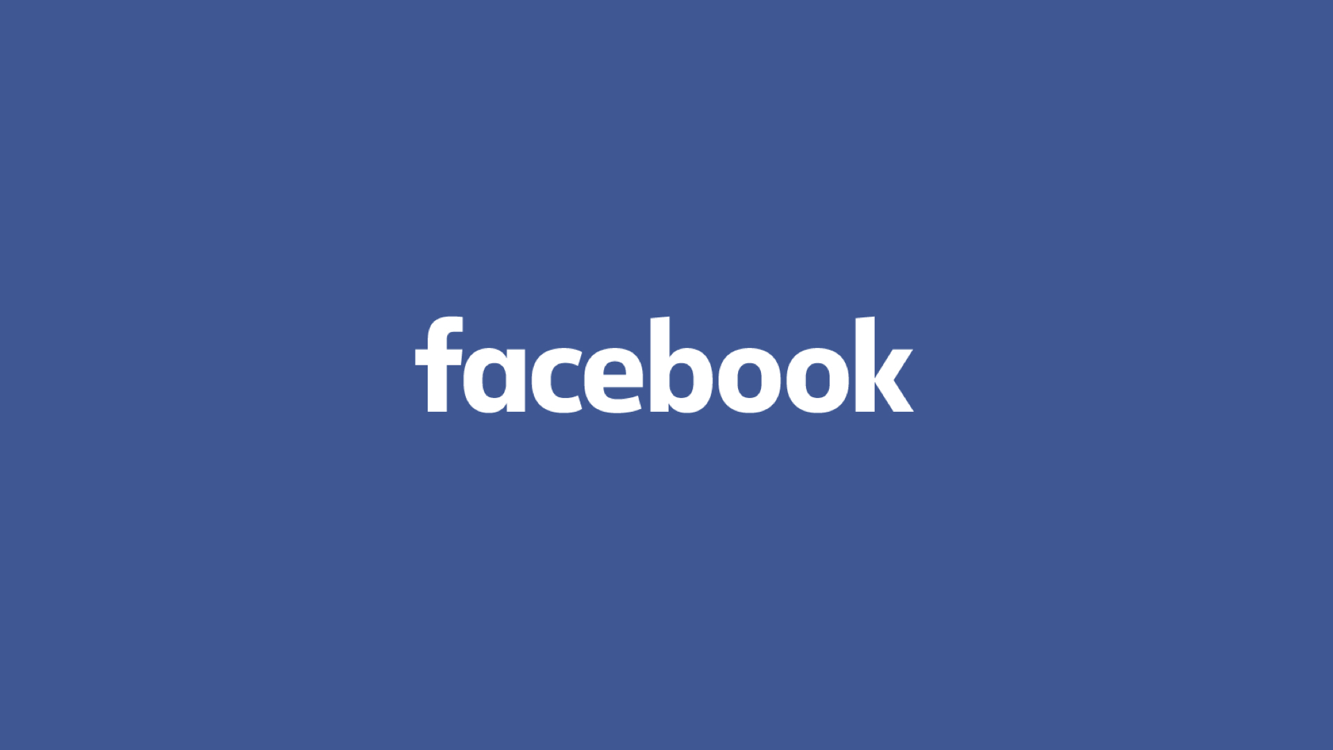 Meta To Enable Users To Set Up Various Facebook Profiles Tied Back To A Master Account
