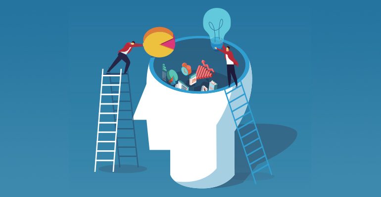 Go Language Revises Memory Model