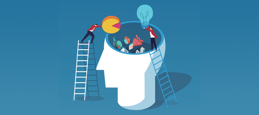 Go Language Revises Memory Model