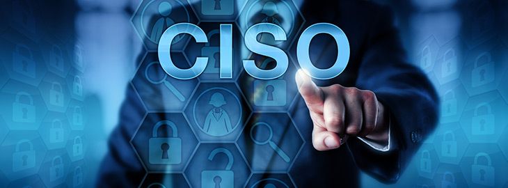 5 Key Things We Learned From CISOs Of Smaller Enterprises Survey